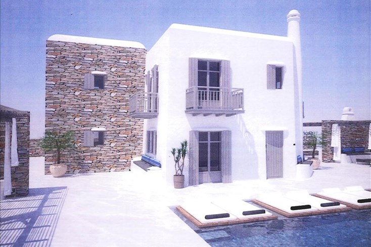 Realty photo 2