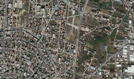 Land 612 m² in Athens