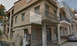 Dom wolnostojący 170 m² na Peloponezie