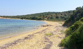 Land 12000 m² auf Athos (Chalkidiki)