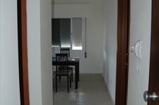 Property 14920 photo 7