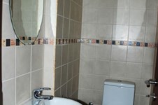 Property 14920 photo 9