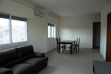 Property 14920 photo 2