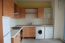 Property 14920 photo 3