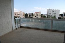 Property 14920 photo 13