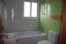 Property 14920 photo 8