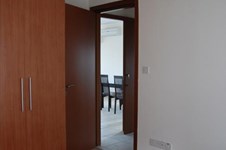 Property 14920 photo 6