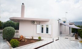 Detached house 145 m² in Crete