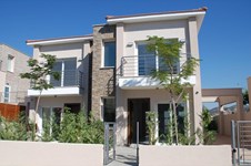 Property 14937 photo 11