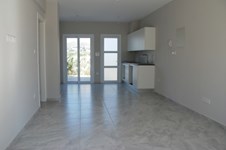 Property 14937 photo 5