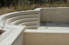 Property 1494 photo 3