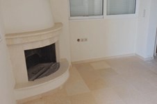 Property 1494 photo 5
