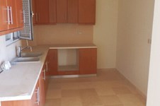Property 1494 photo 6