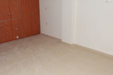 Property 1494 photo 8