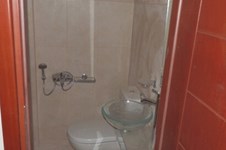Property 1494 photo 9