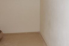 Property 1494 photo 10