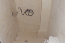 Property 1494 photo 11