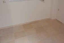 Property 1494 photo 12