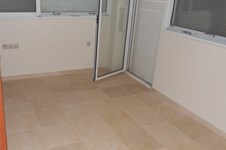 Property 1494 photo 13
