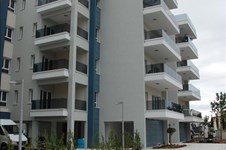 Property 14943 photo 2