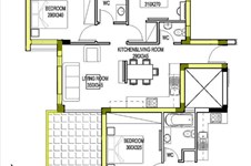 Property 14943 photo 11