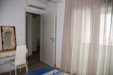 Property 14943 photo 5