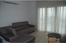 Property 14943 photo 6