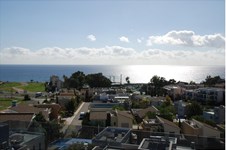 Property 14943 photo 4