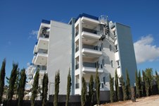 Property 14943 photo 7