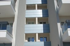 Property 14943 photo 1