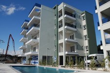 Property 14943 photo 9