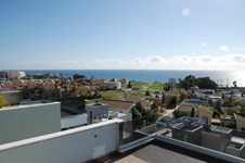 Property 14943 photo 3