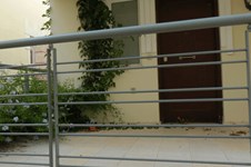 Property 1495 photo 2
