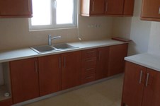 Property 1495 photo 3
