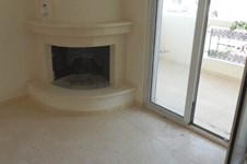 Property 1495 photo 4