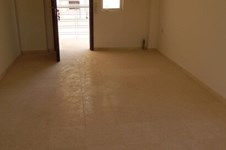 Property 1495 photo 5