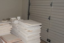 Property 1495 photo 7