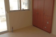 Property 1495 photo 8