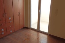 Property 1495 photo 9
