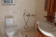 Property 1495 photo 11