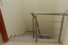 Property 1495 photo 12