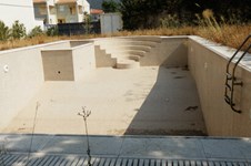 Property 1495 photo 14