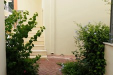 Property 1495 photo 15