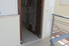 Property 1495 photo 17