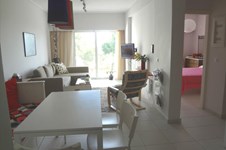 Property 14961 photo 3