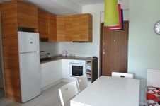 Property 14961 photo 5
