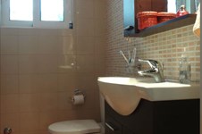 Property 14961 photo 7