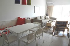 Property 14961 photo 2