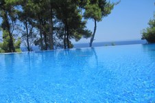 Property 150 photo 1