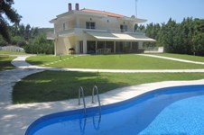 Property 150 photo 2